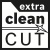 Пильное полотно T 308 BOF Extraclean for Hard Wood 25 пилок в упаковке 2608636641